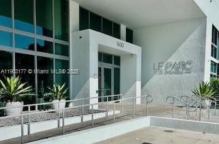 Small Image of 1600 SOUTH WEST 1ST AVE #309, Miami Number 4