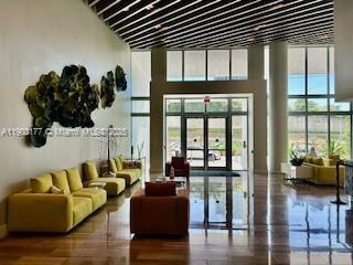 Small Image of 1600 SOUTH WEST 1ST AVE #309, Miami Number 5