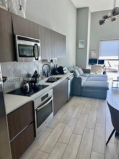 Small Image of 1600 SOUTH WEST 1ST AVE #309, Miami Number 7