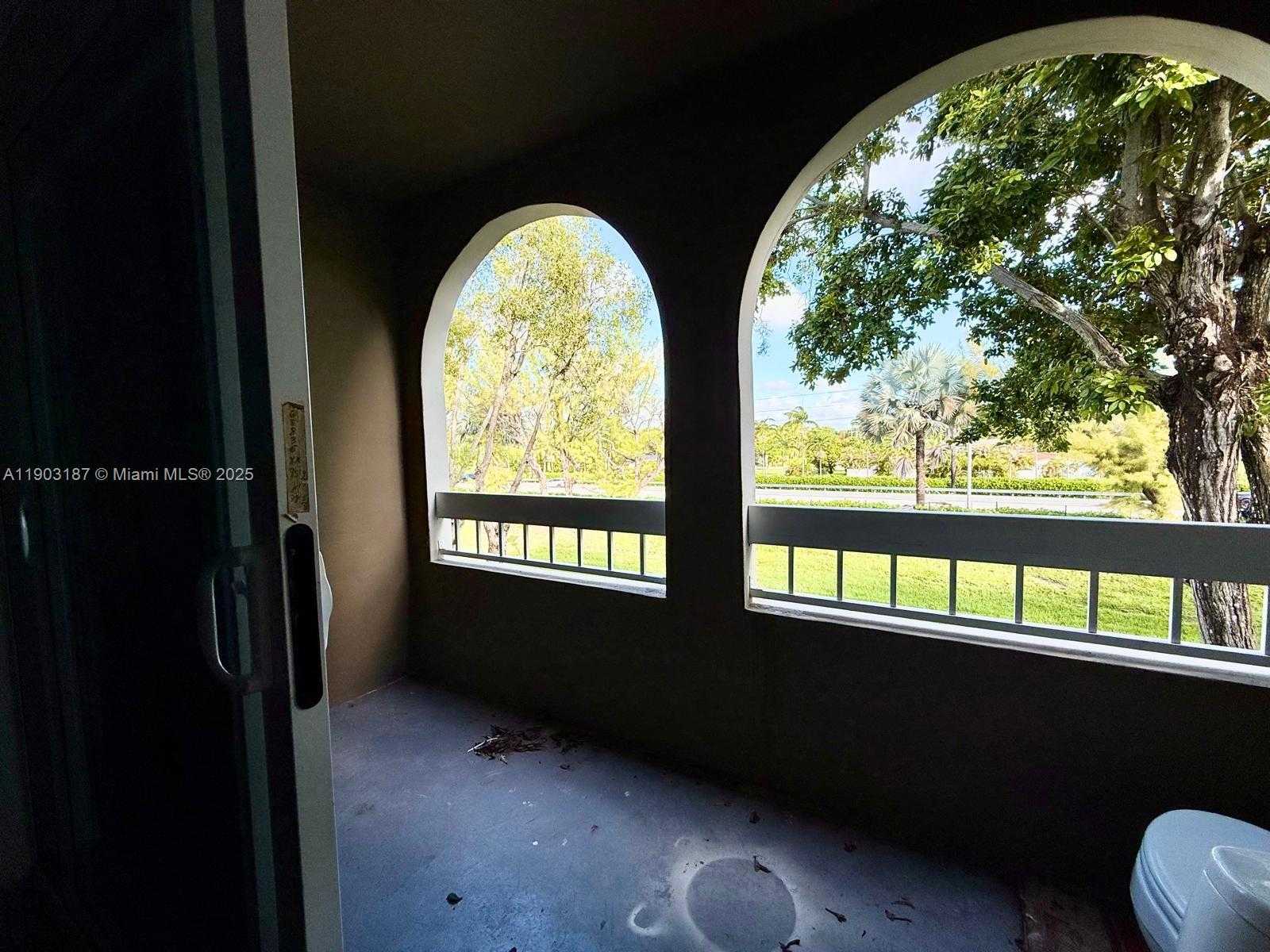 Small Image of 7860 CAMINO REAL #L305, Miami Number 10