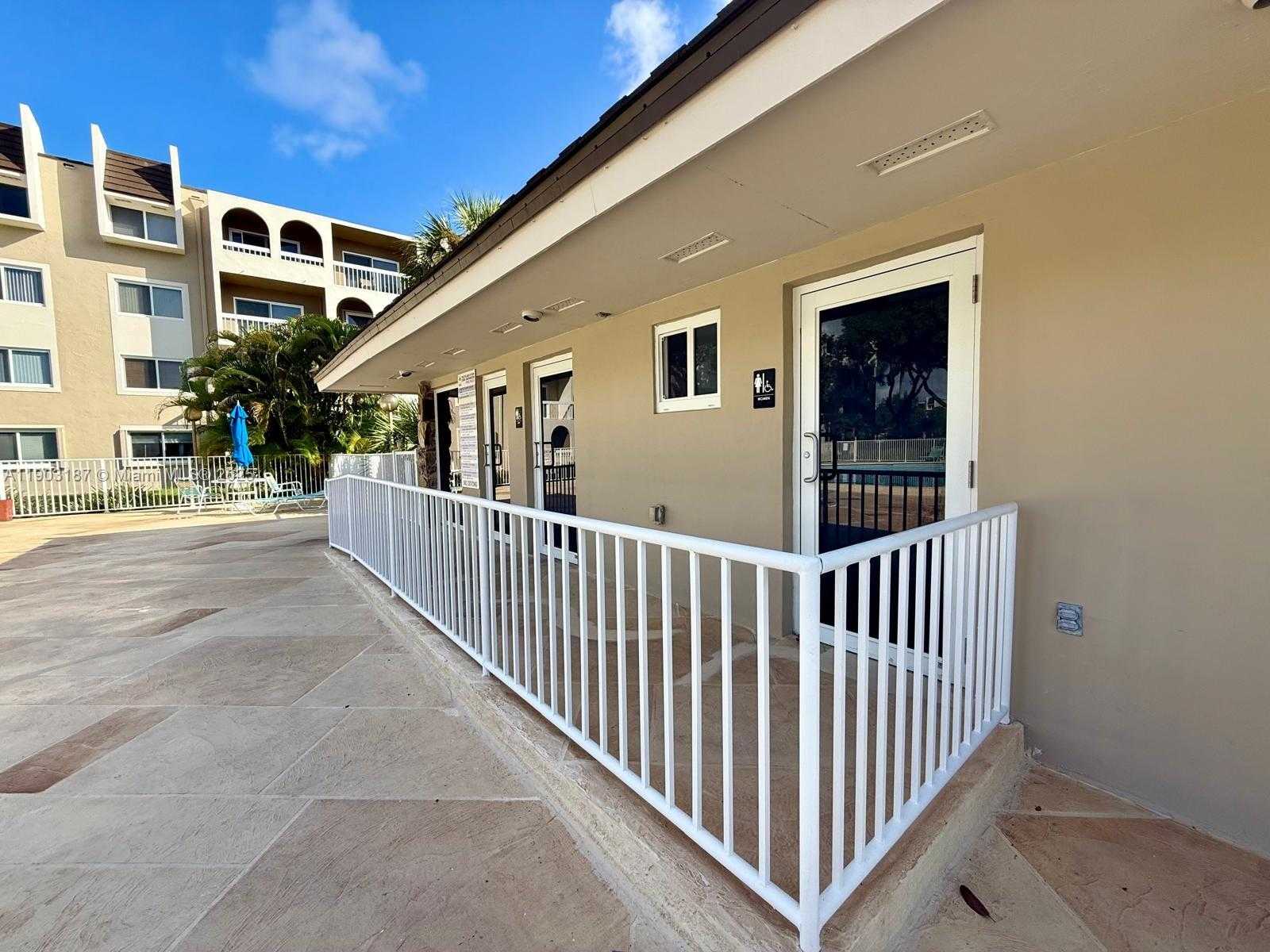 Small Image of 7860 CAMINO REAL #L305, Miami Number 16