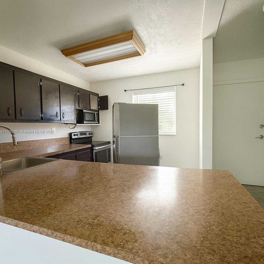 Small Image of 7860 CAMINO REAL #L305, Miami Number 2