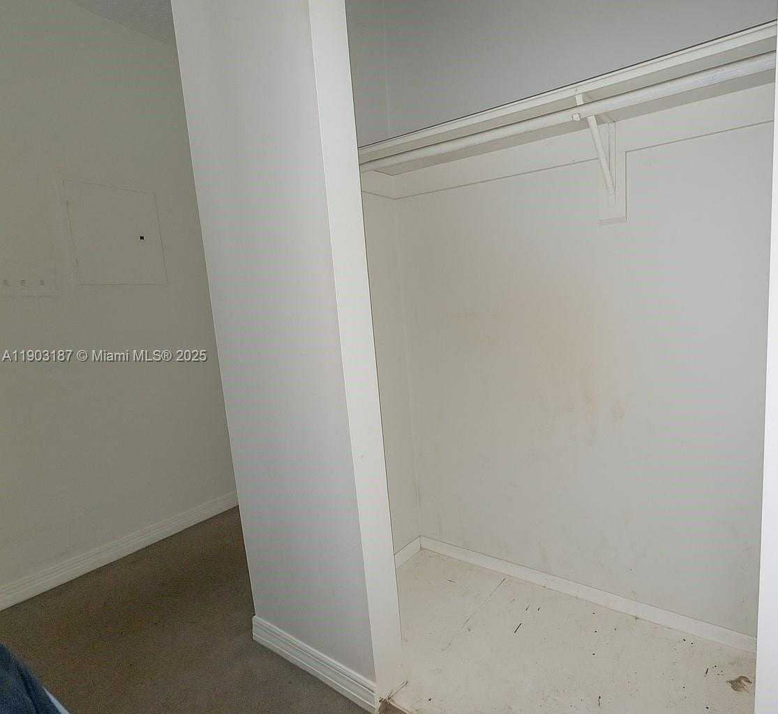 Small Image of 7860 CAMINO REAL #L305, Miami Number 6