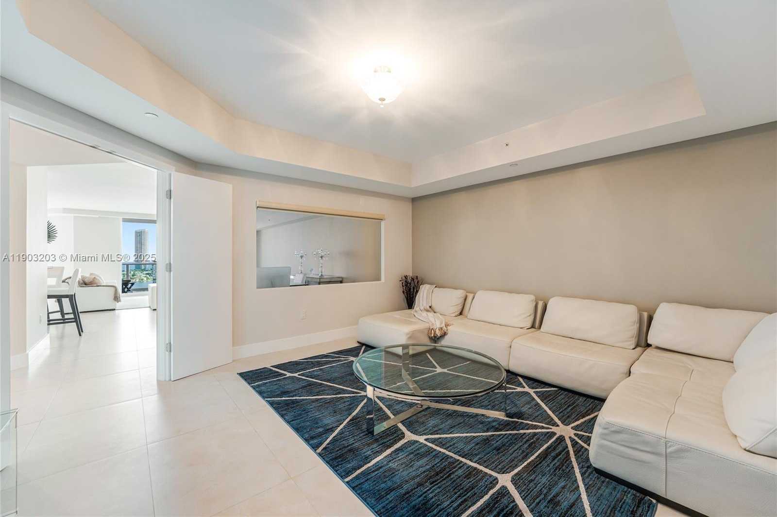 Small Image of 3301 NORTH EAST 183RD ST #2103, Aventura Number 10