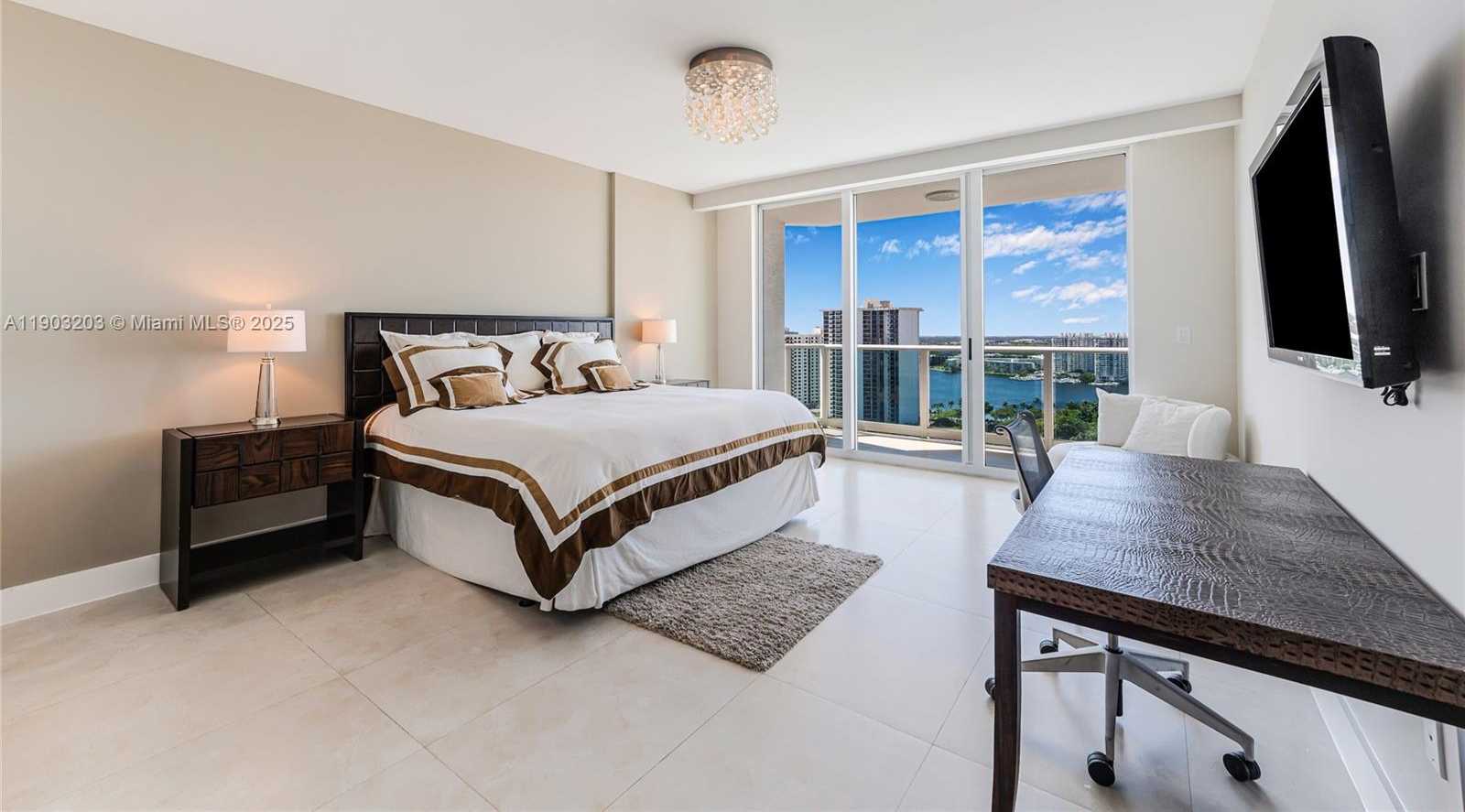 Small Image of 3301 NORTH EAST 183RD ST #2103, Aventura Number 12