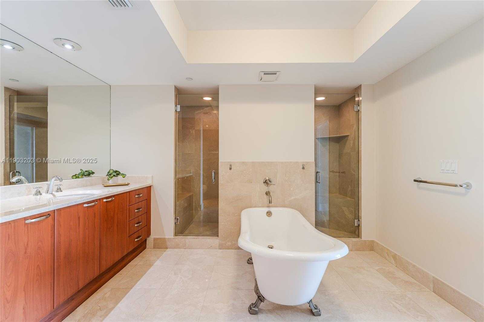 Small Image of 3301 NORTH EAST 183RD ST #2103, Aventura Number 13