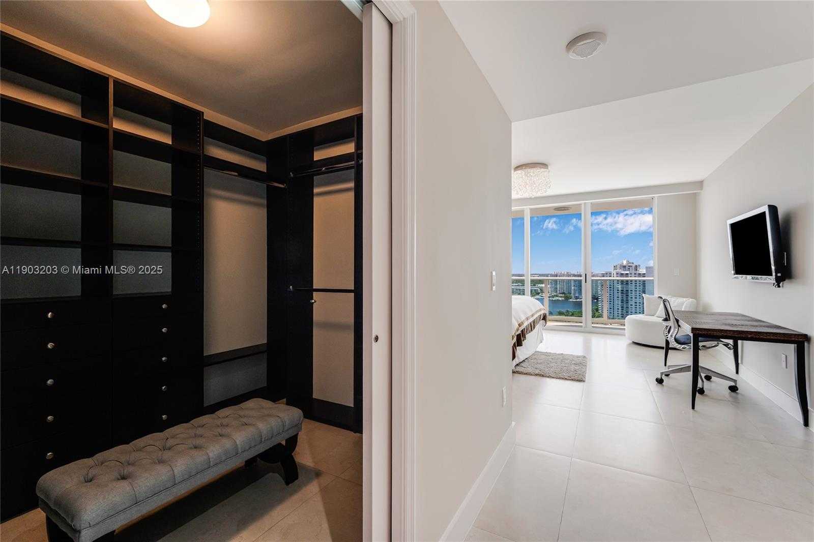 Small Image of 3301 NORTH EAST 183RD ST #2103, Aventura Number 14