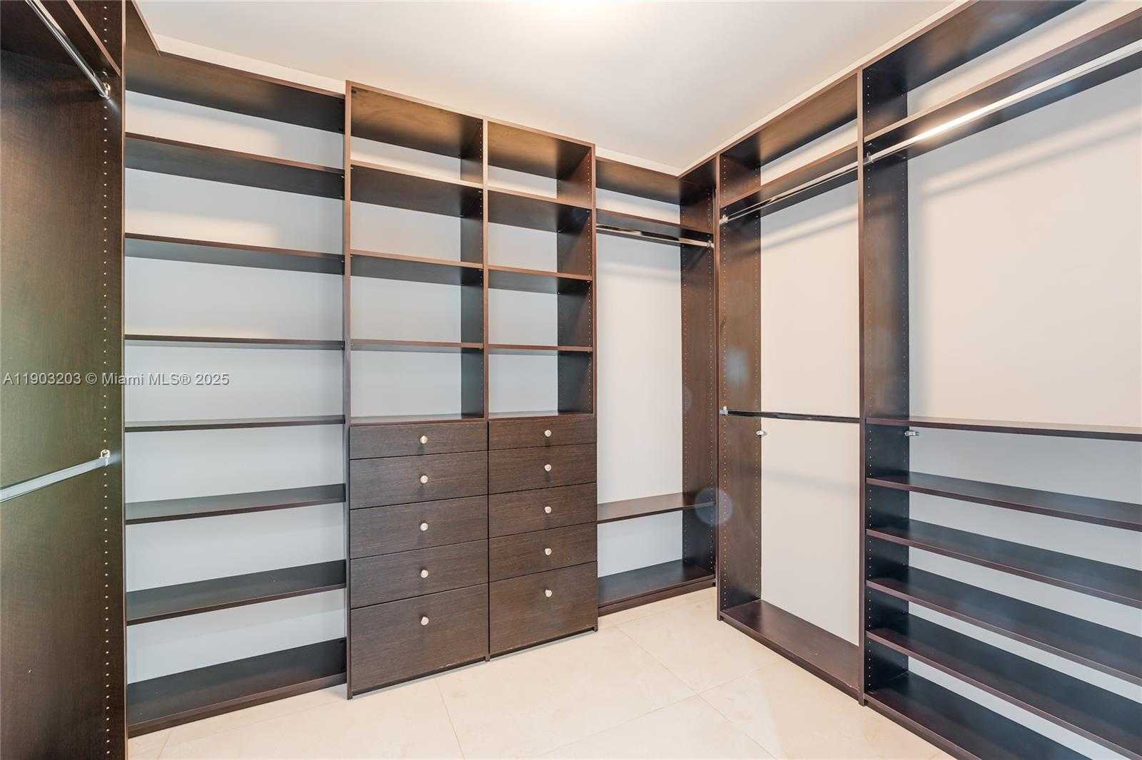 Small Image of 3301 NORTH EAST 183RD ST #2103, Aventura Number 15