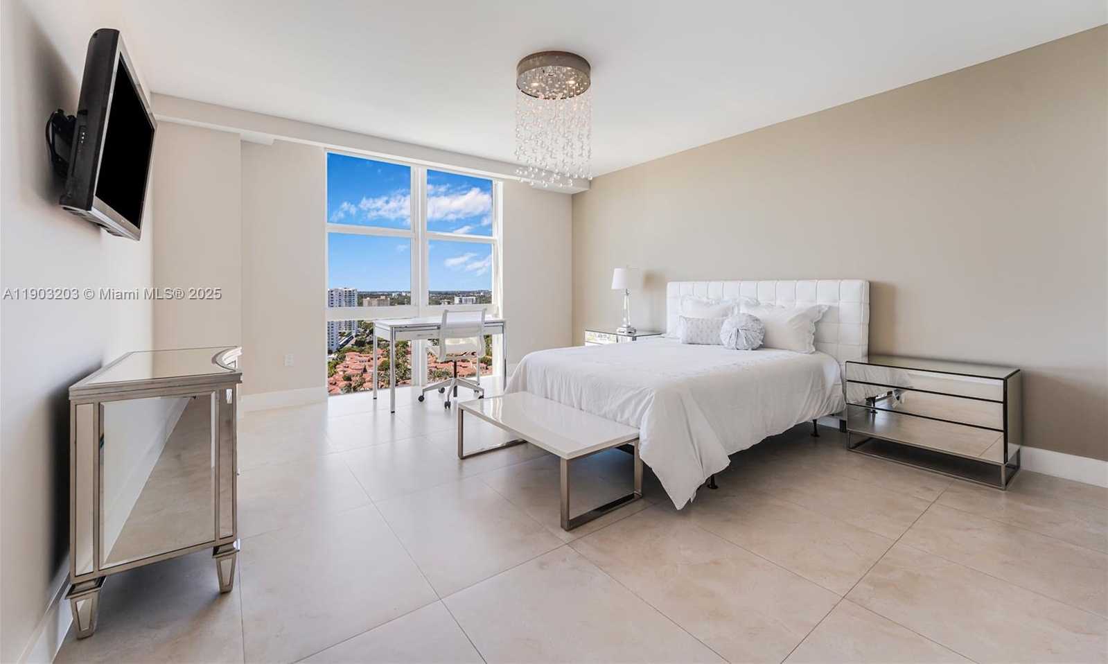 Small Image of 3301 NORTH EAST 183RD ST #2103, Aventura Number 16