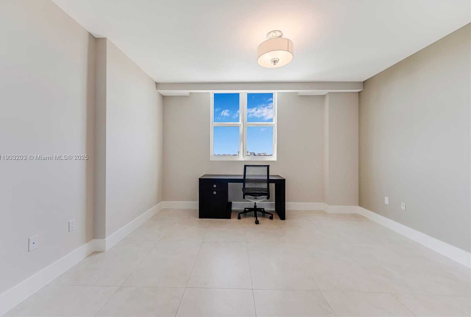 Small Image of 3301 NORTH EAST 183RD ST #2103, Aventura Number 18