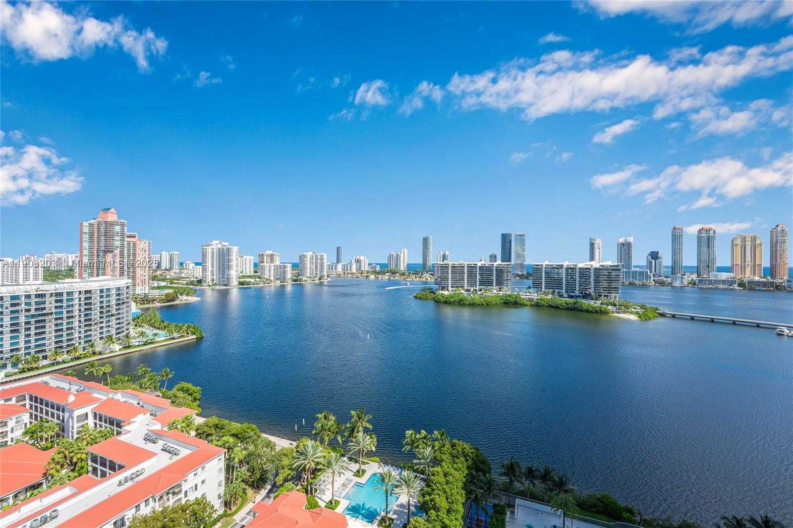 Small Image of 3301 NORTH EAST 183RD ST #2103, Aventura Number 21