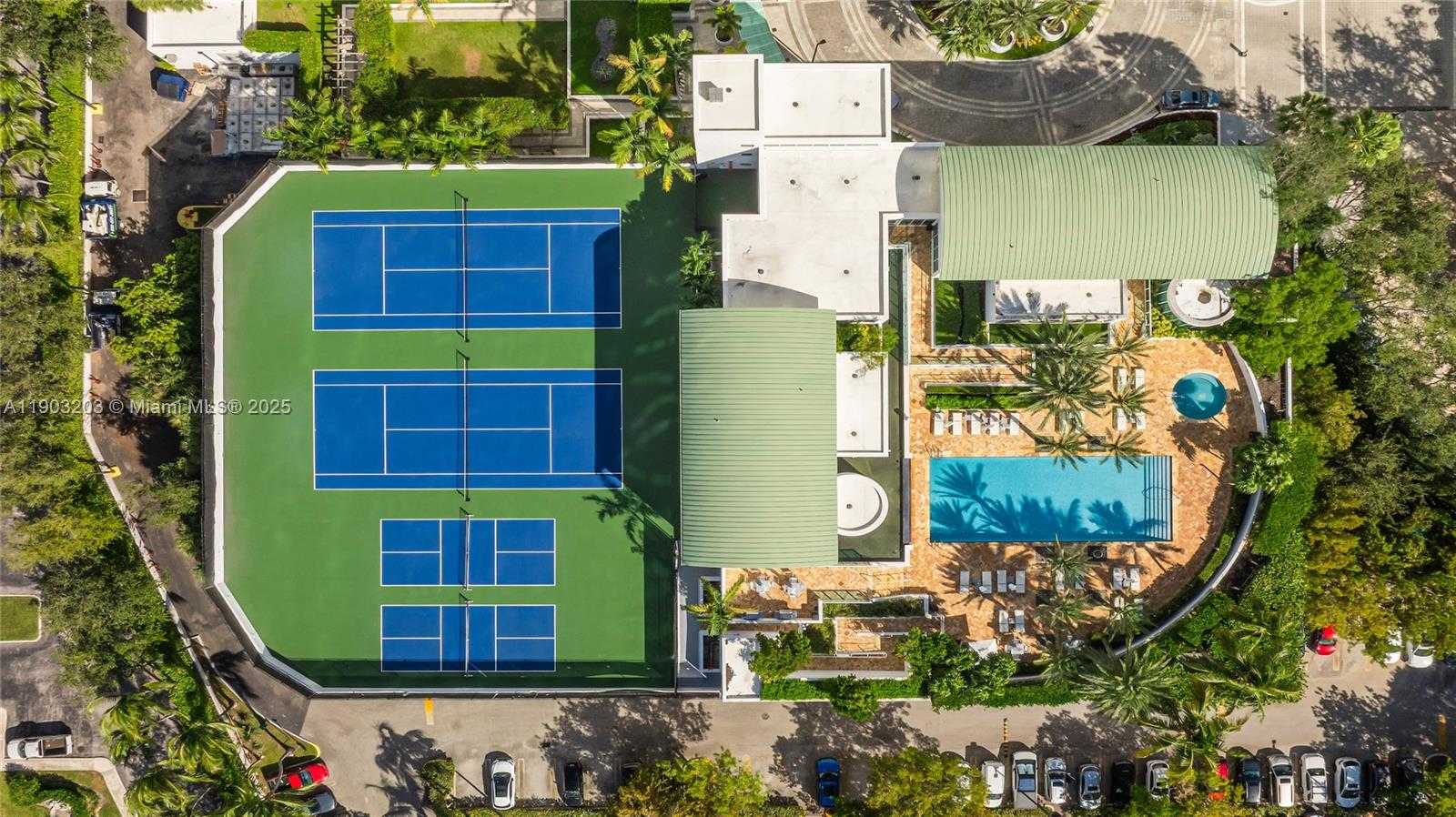 Small Image of 3301 NORTH EAST 183RD ST #2103, Aventura Number 22