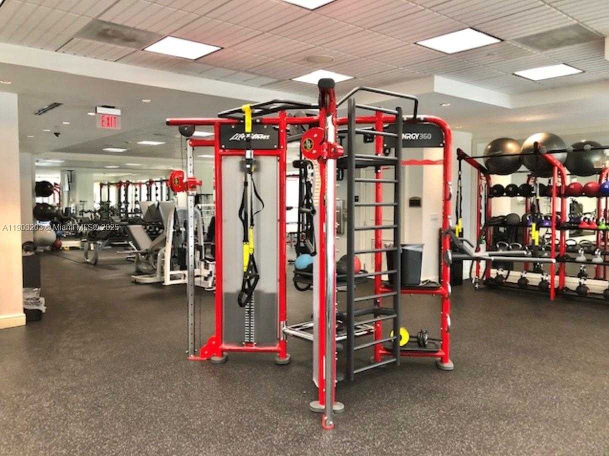 Small Image of 3301 NORTH EAST 183RD ST #2103, Aventura Number 24