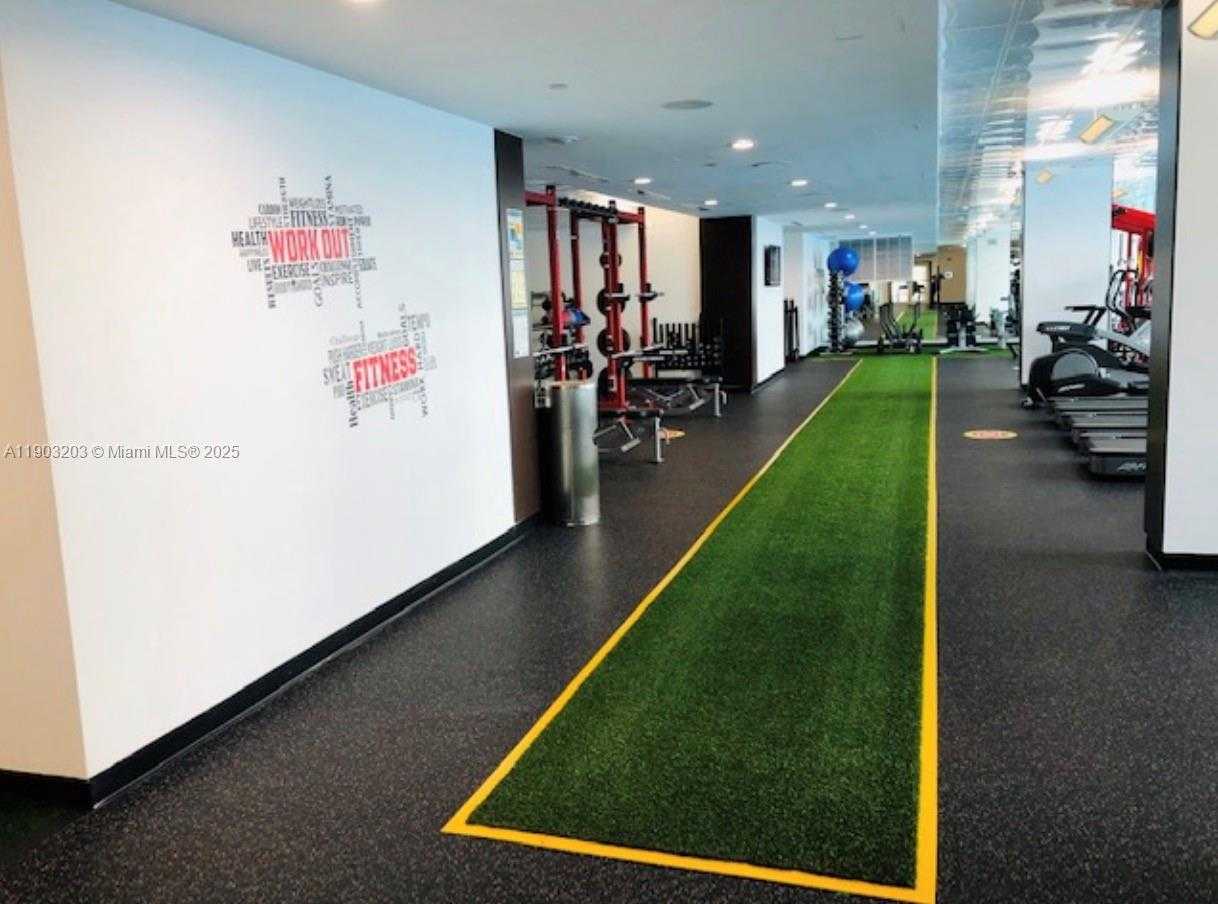 Small Image of 3301 NORTH EAST 183RD ST #2103, Aventura Number 25