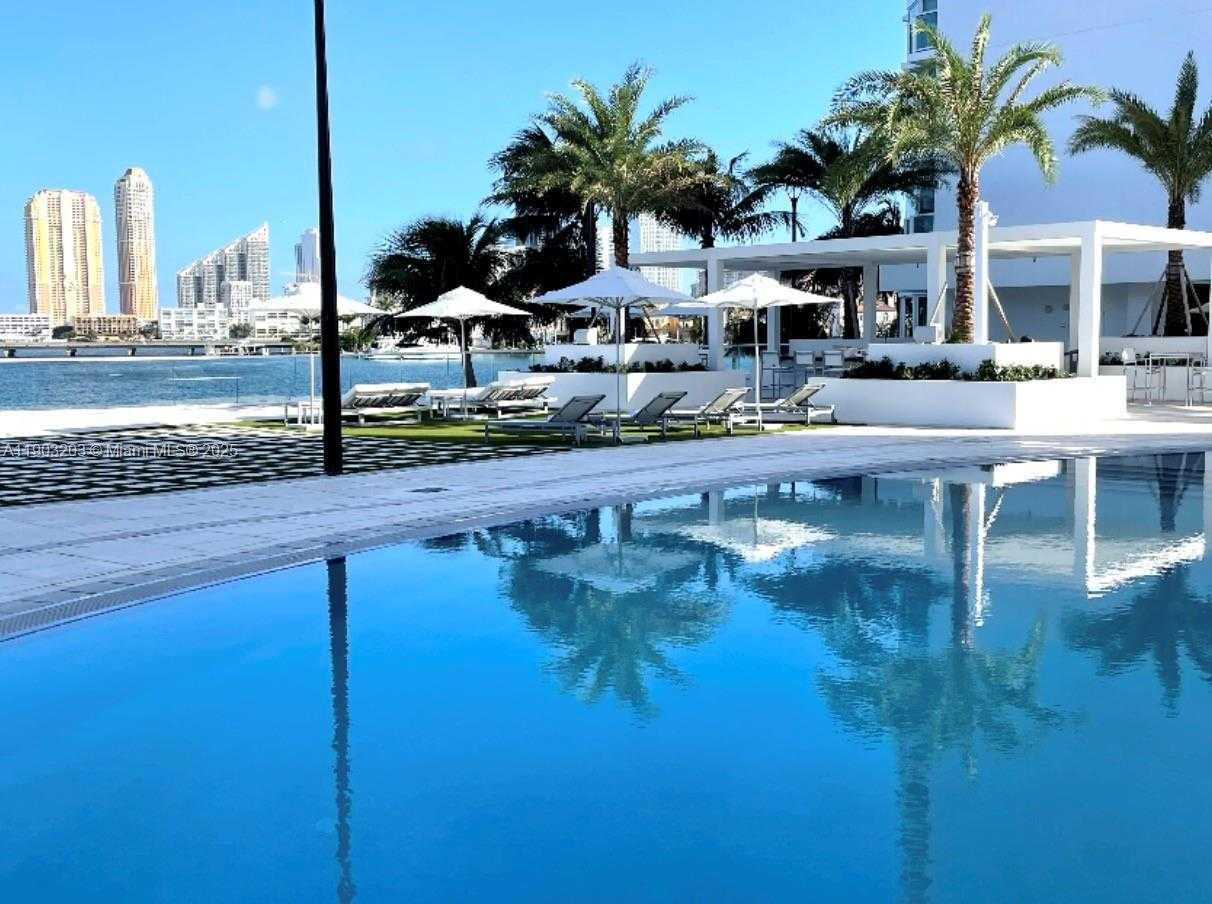 Small Image of 3301 NORTH EAST 183RD ST #2103, Aventura Number 26