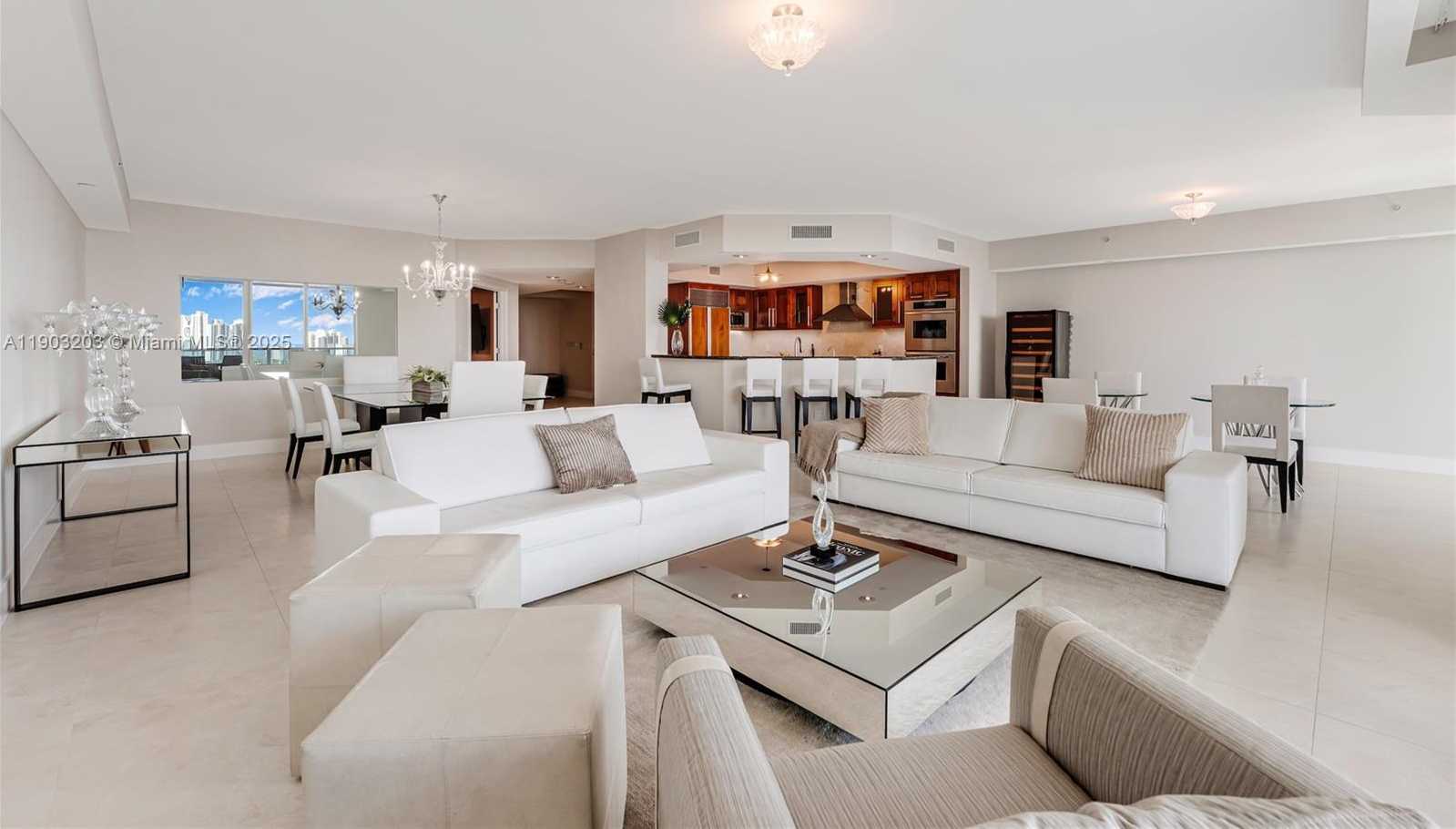 Small Image of 3301 NORTH EAST 183RD ST #2103, Aventura Number 3