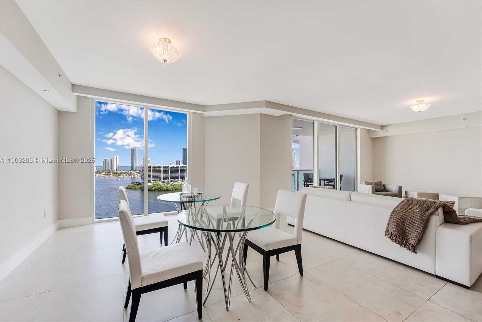 Small Image of 3301 NORTH EAST 183RD ST #2103, Aventura Number 4