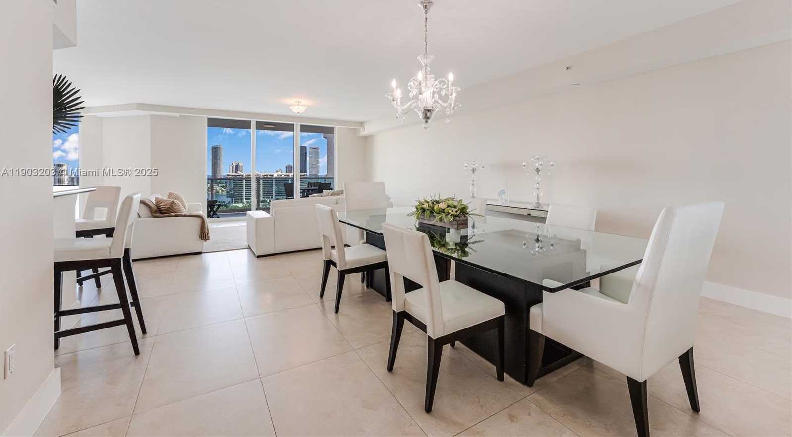 Small Image of 3301 NORTH EAST 183RD ST #2103, Aventura Number 5
