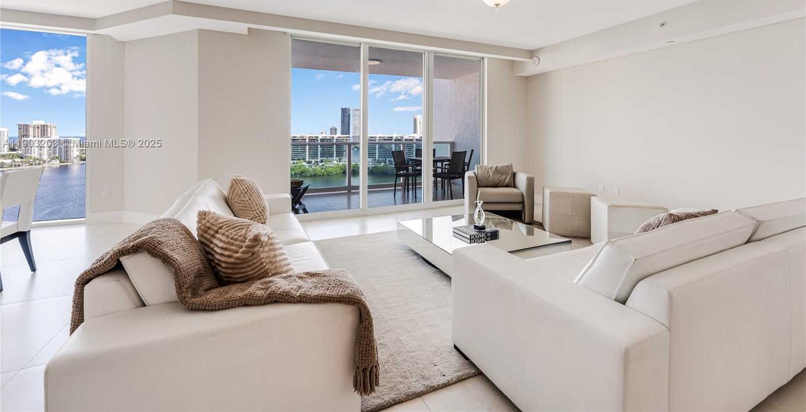 Small Image of 3301 NORTH EAST 183RD ST #2103, Aventura Number 6