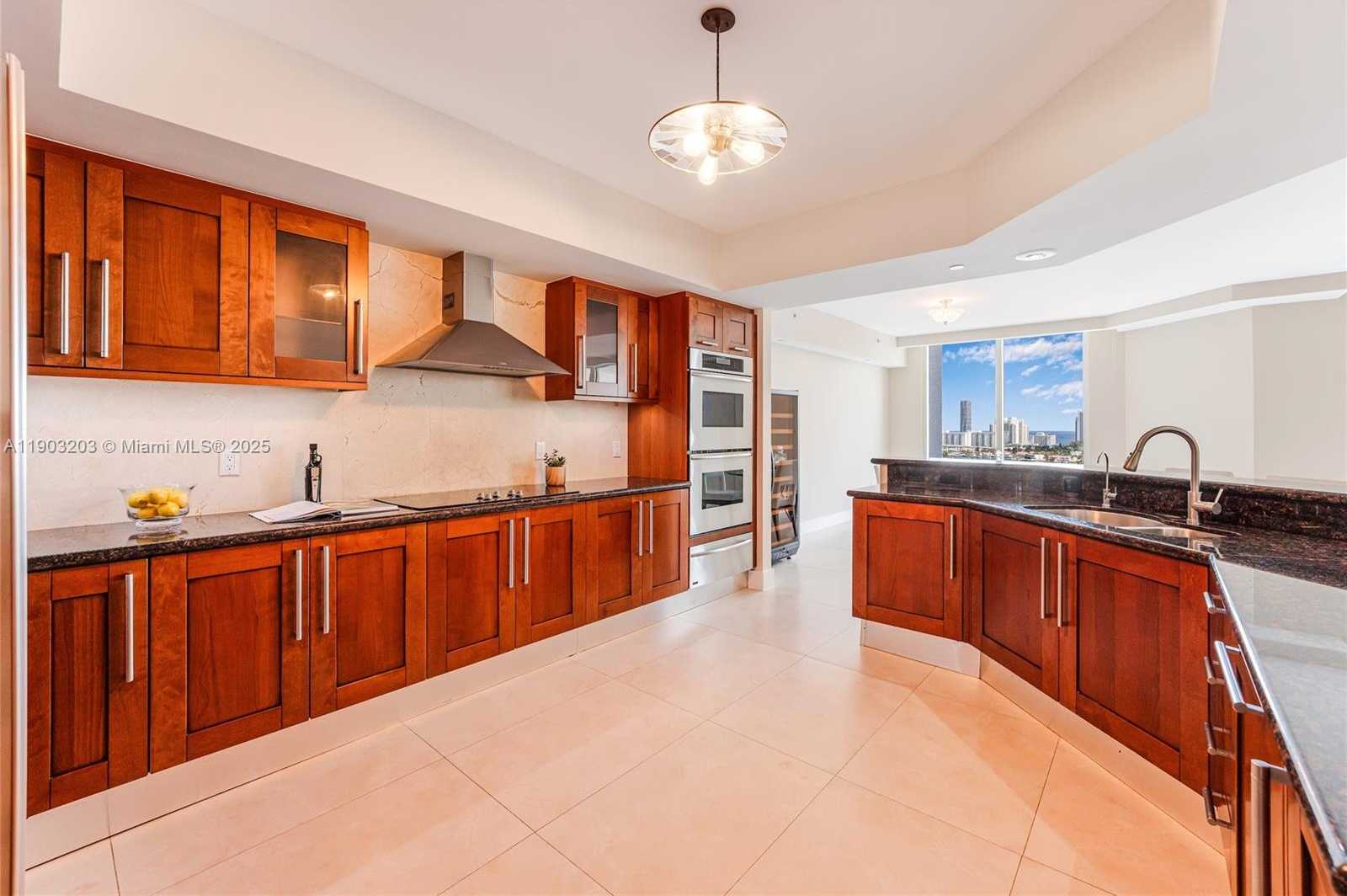 Small Image of 3301 NORTH EAST 183RD ST #2103, Aventura Number 8