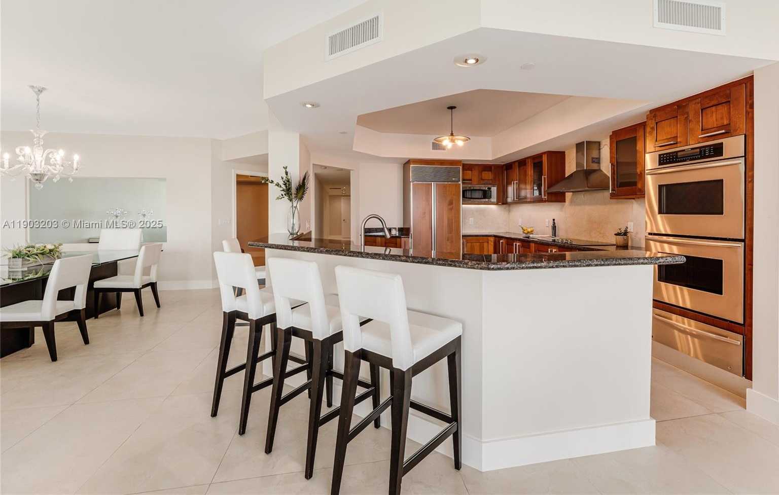 Small Image of 3301 NORTH EAST 183RD ST #2103, Aventura Number 9