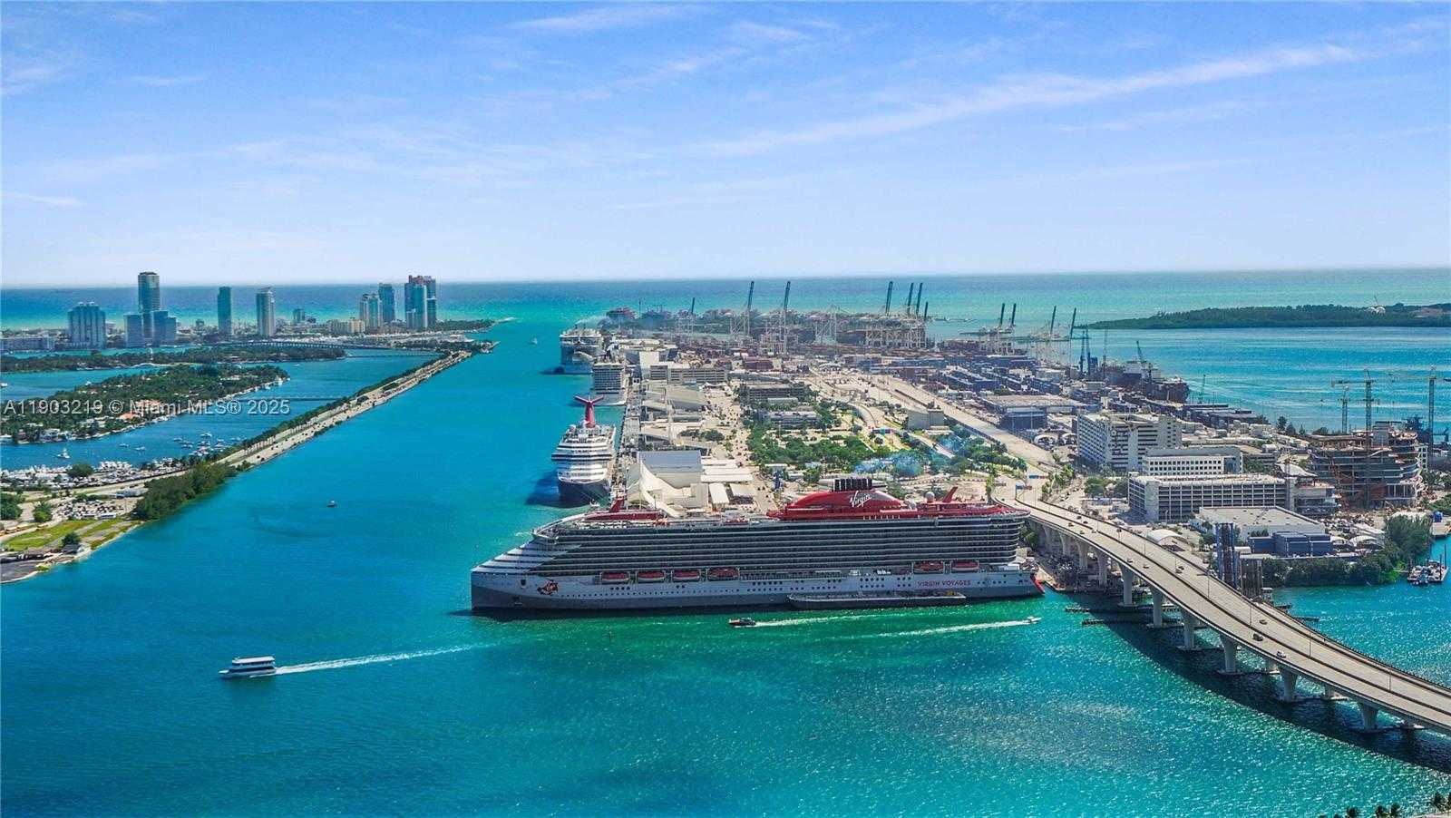 Imagen de Pequeño Objeto