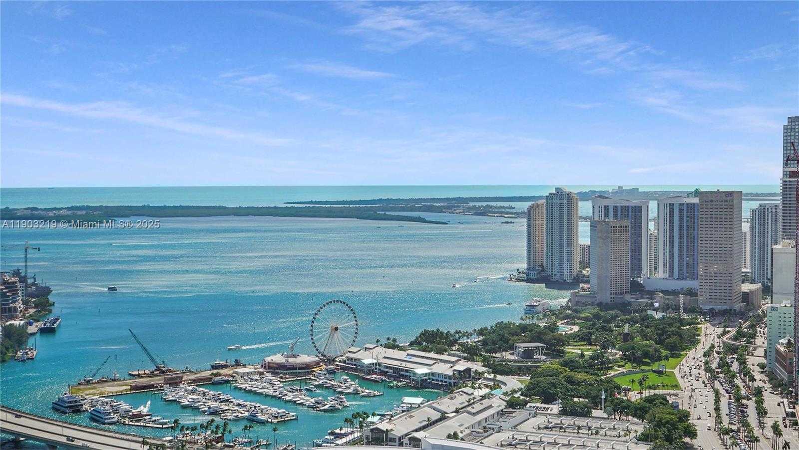 Imagen de Pequeño Objeto