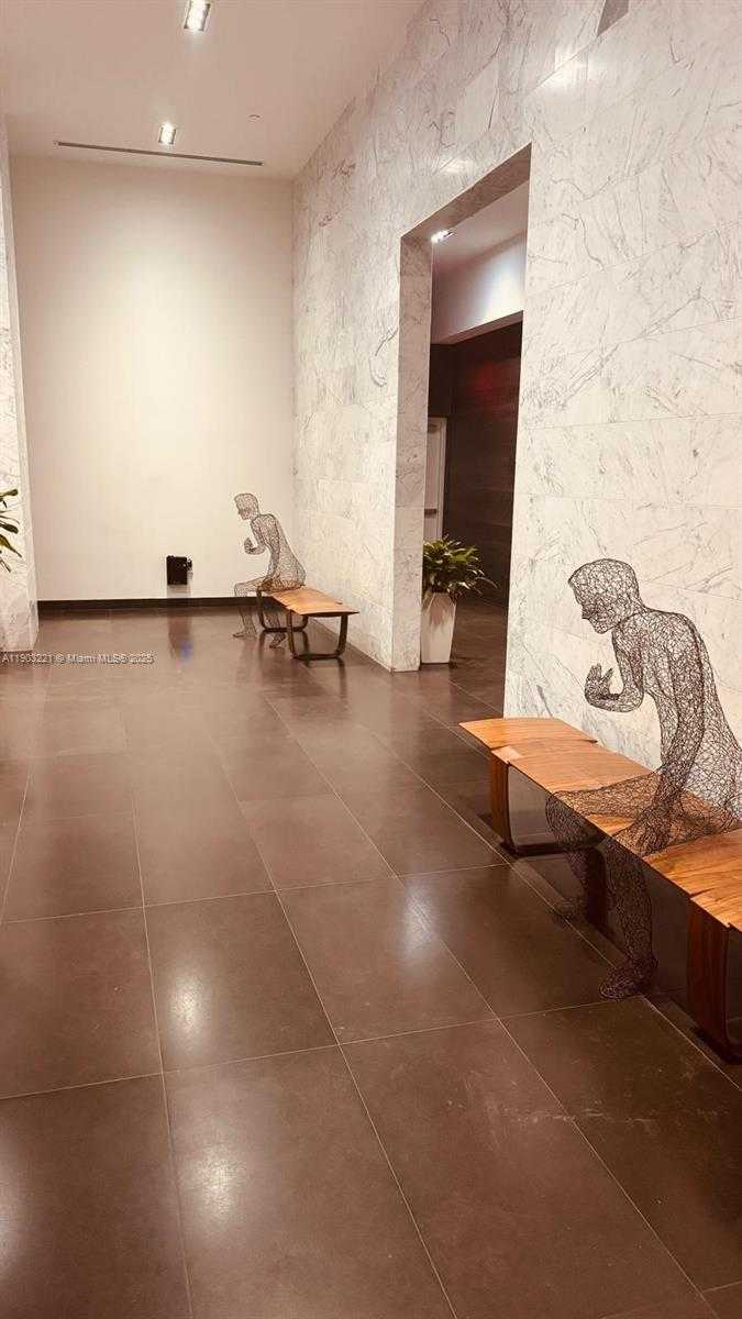 Small Image of 1600 NORTH EAST 1ST AVE #1611, Miami Number 30