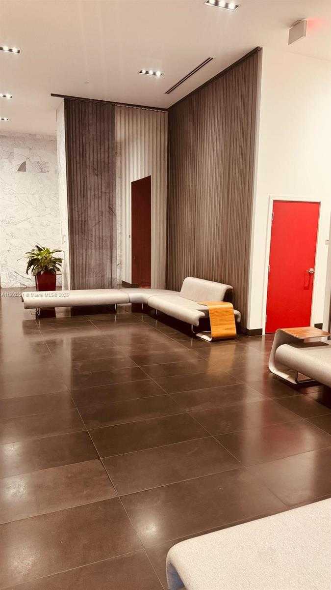 Small Image of 1600 NORTH EAST 1ST AVE #1611, Miami Number 31