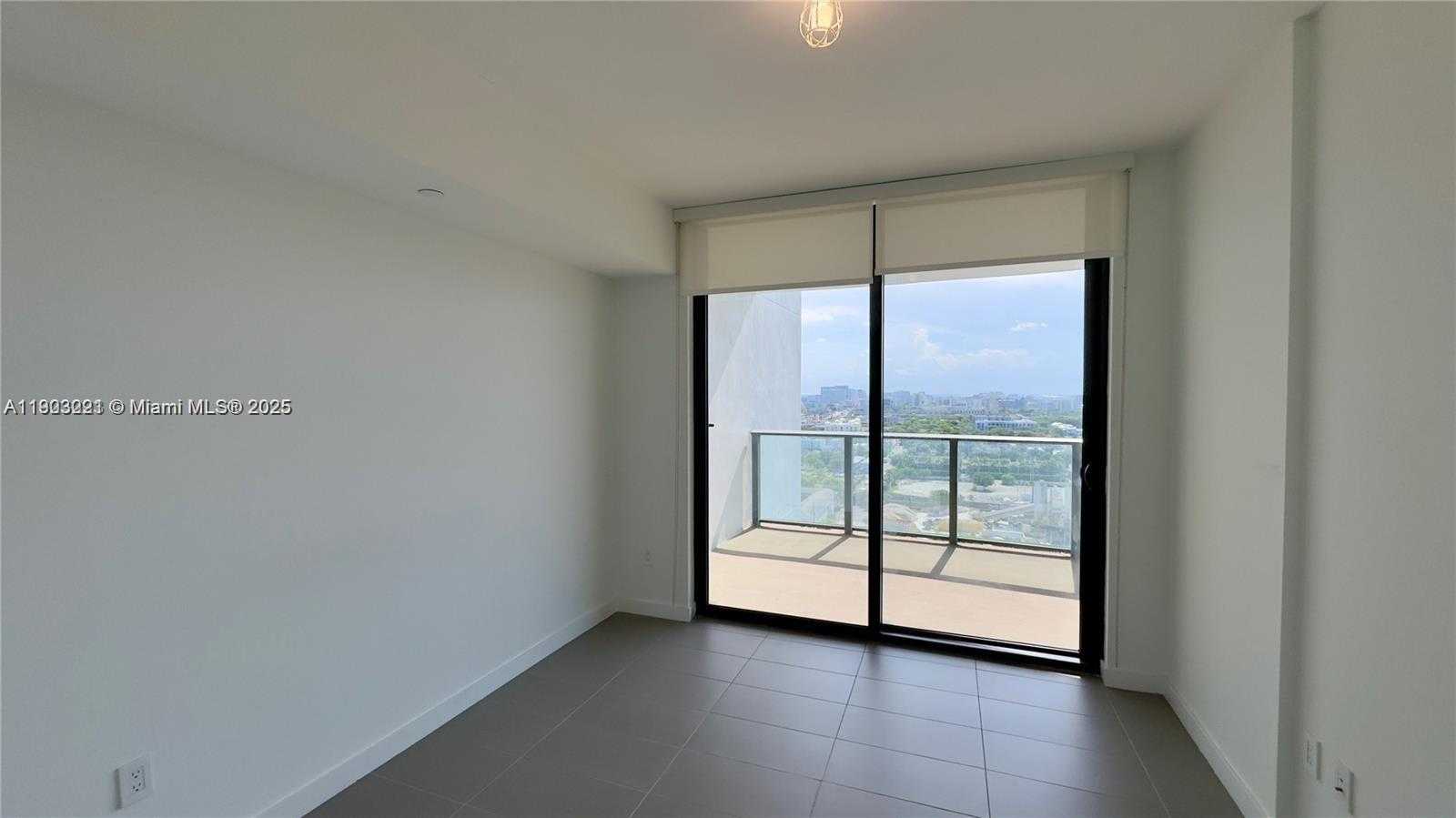 Small Image of 1600 NORTH EAST 1ST AVE #1611, Miami Number 8