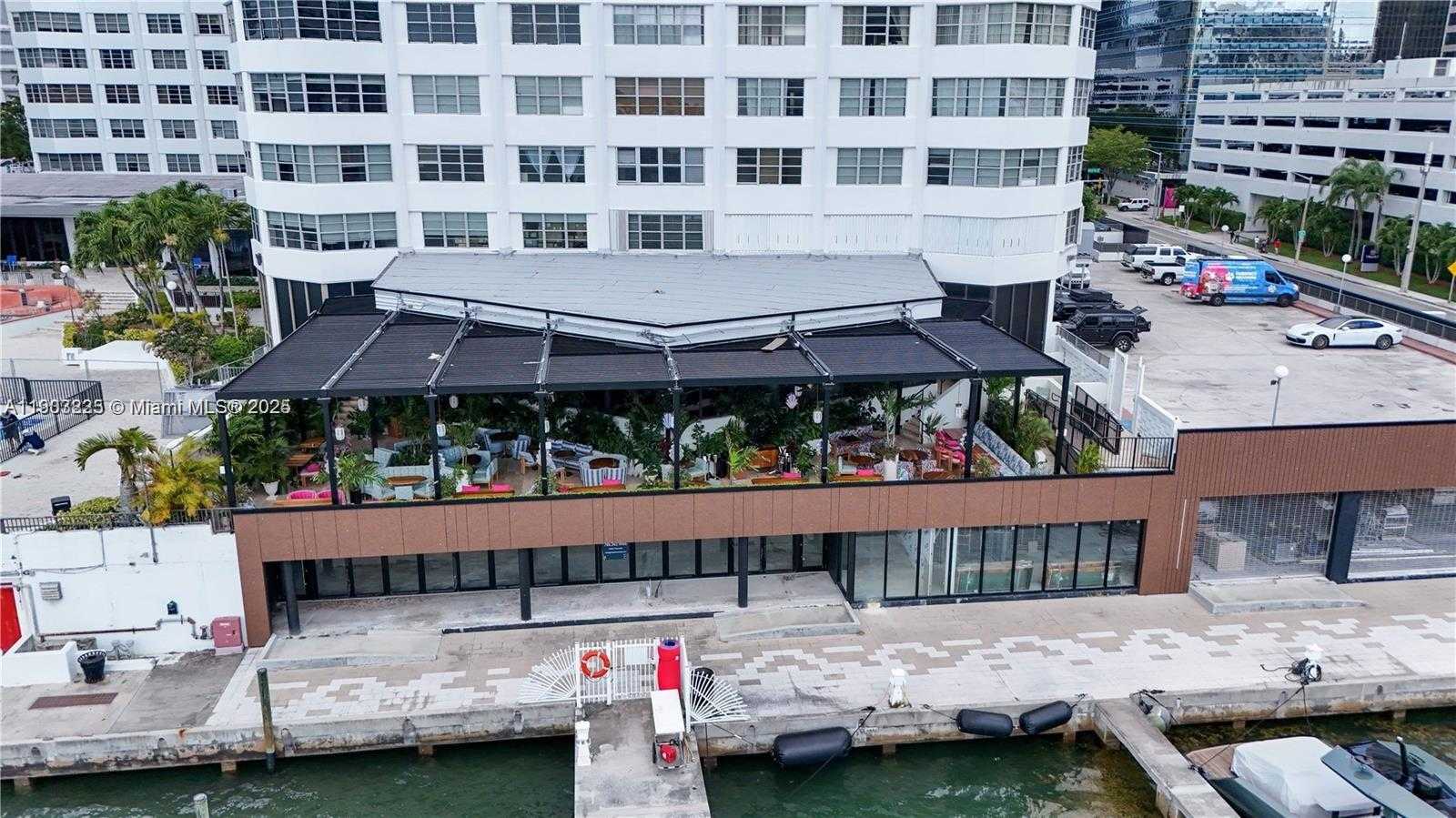 Small Image of 801 BRICKELL BAY DR #970, Miami Number 23