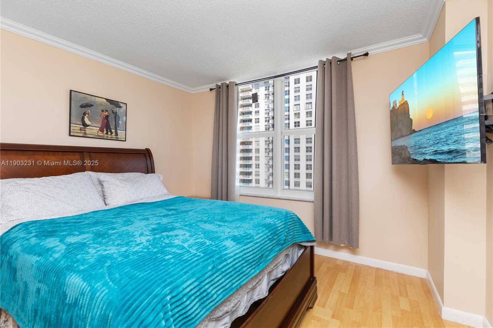 Small Image of 230 174TH ST #1407, Sunny Isles Beach Number 12