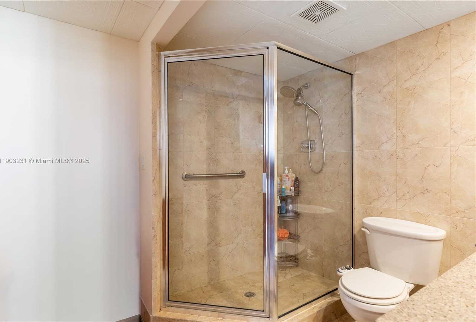 Small Image of 230 174TH ST #1407, Sunny Isles Beach Number 15