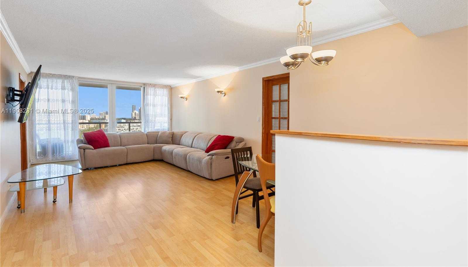 Small Image of 230 174TH ST #1407, Sunny Isles Beach Number 16