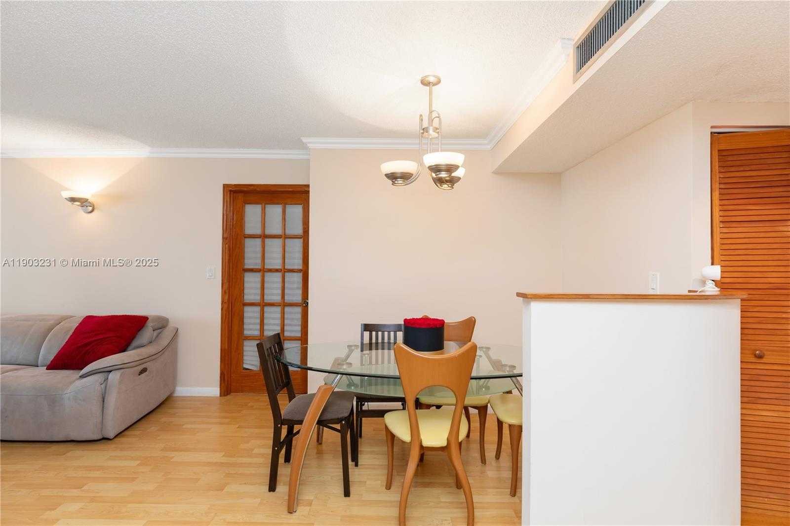 Small Image of 230 174TH ST #1407, Sunny Isles Beach Number 17