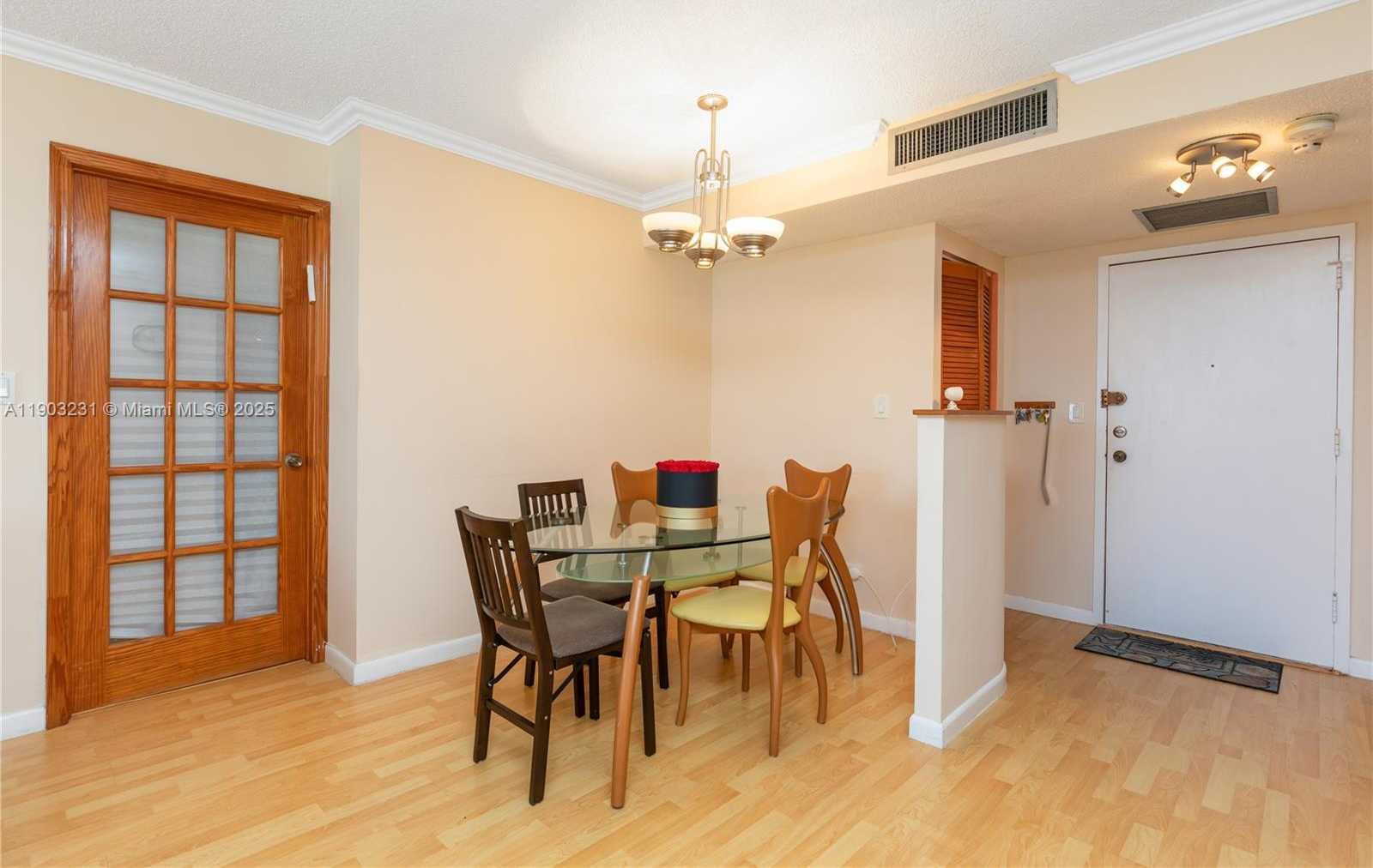 Small Image of 230 174TH ST #1407, Sunny Isles Beach Number 18