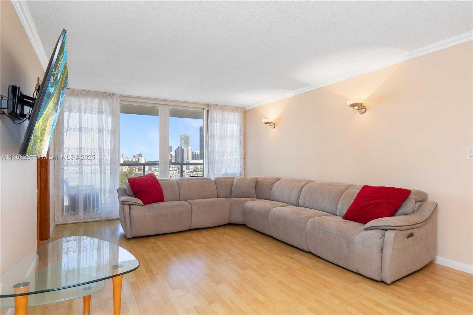 Small Image of 230 174TH ST #1407, Sunny Isles Beach Number 19