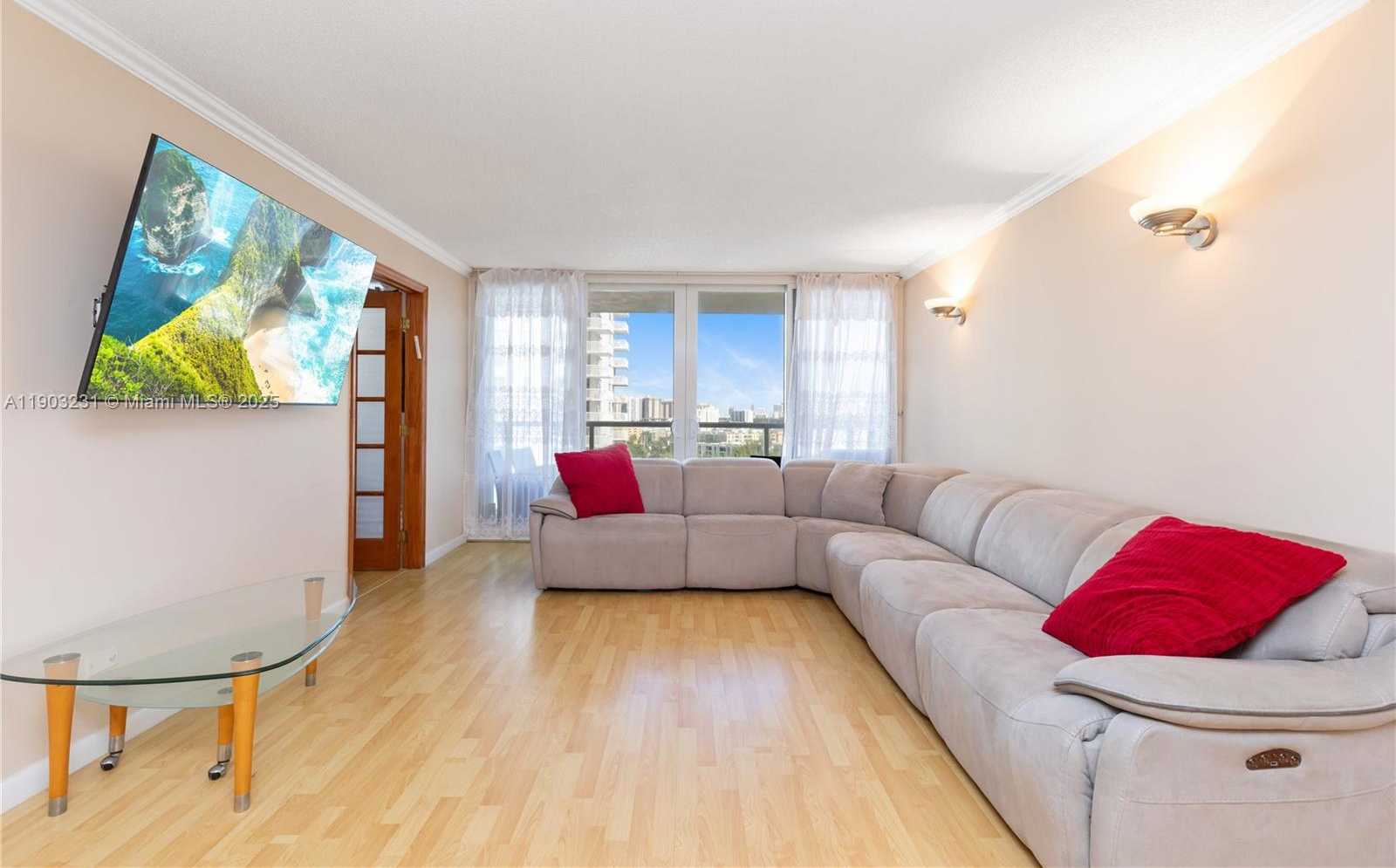 Small Image of 230 174TH ST #1407, Sunny Isles Beach Number 20