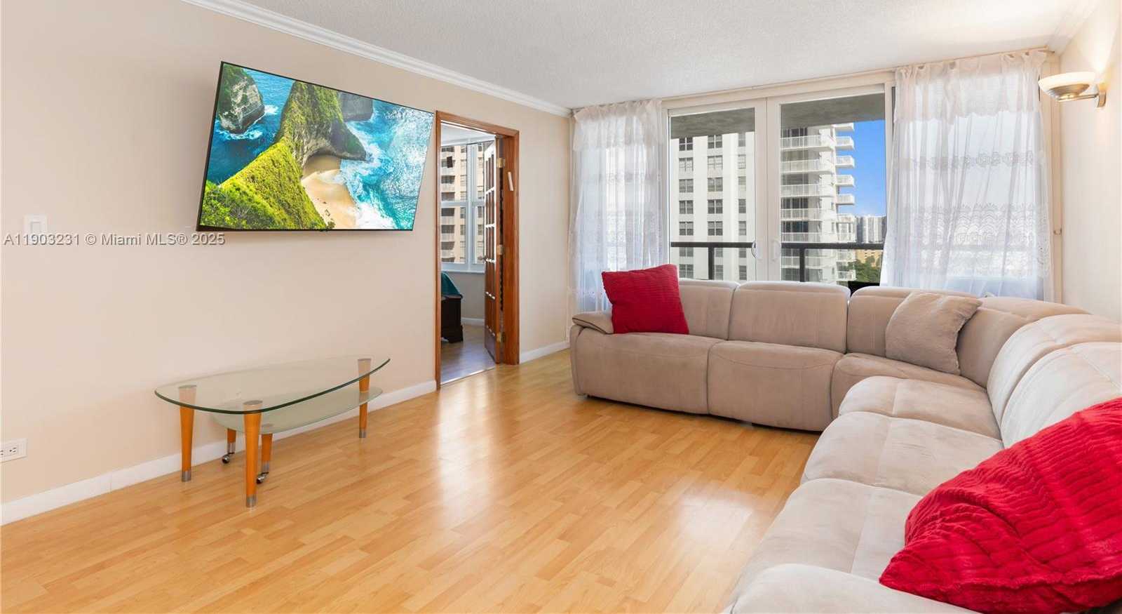 Small Image of 230 174TH ST #1407, Sunny Isles Beach Number 21