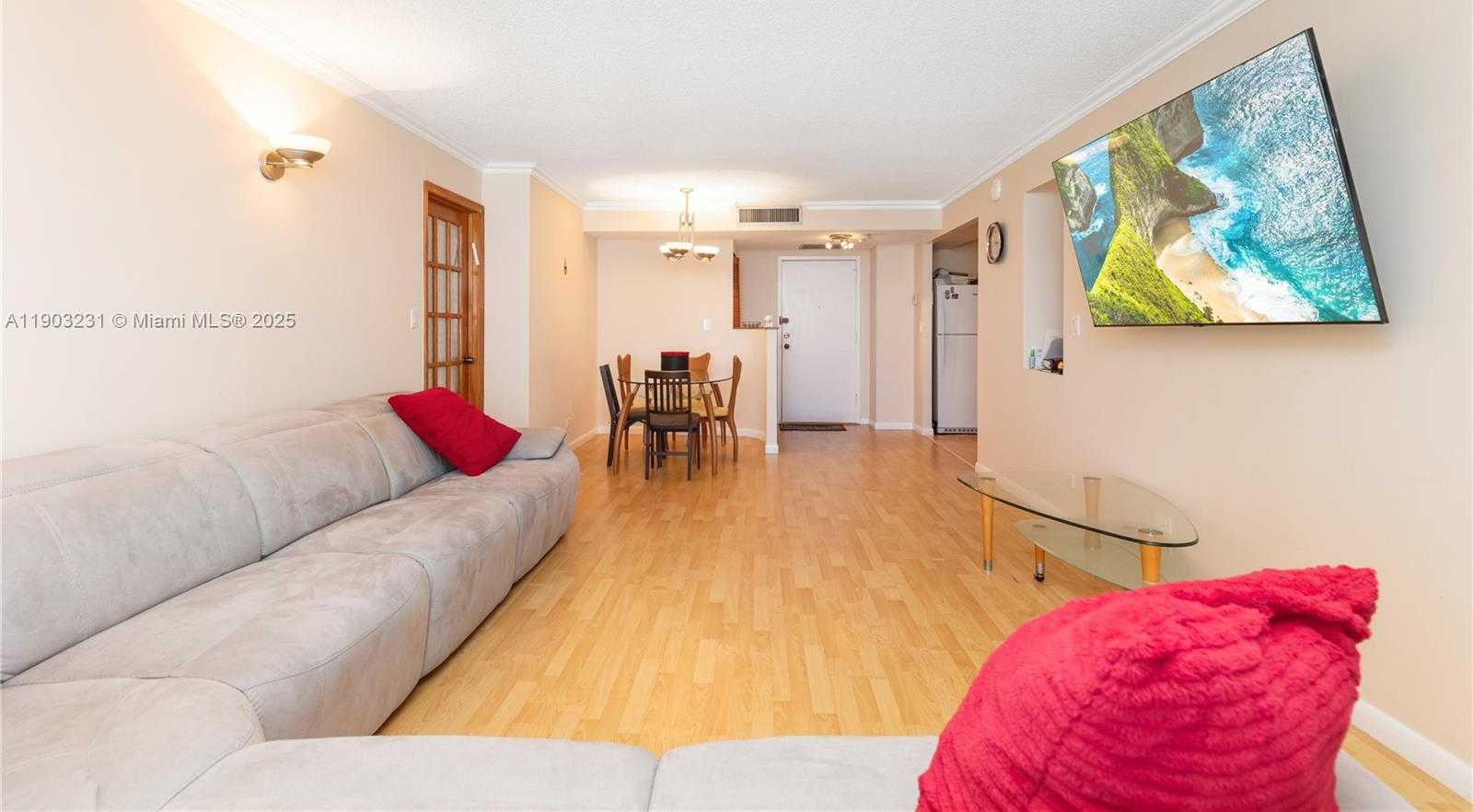 Small Image of 230 174TH ST #1407, Sunny Isles Beach Number 22