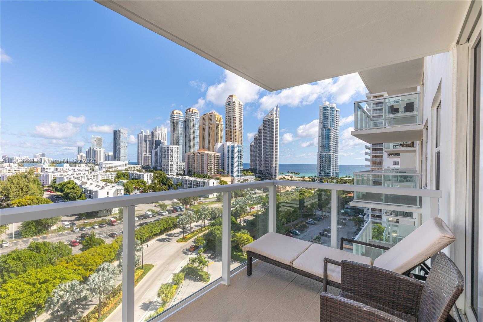 Small Image of 230 174TH ST #1407, Sunny Isles Beach Number 24