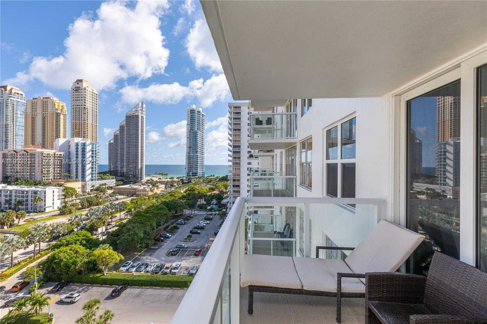 Small Image of 230 174TH ST #1407, Sunny Isles Beach Number 25