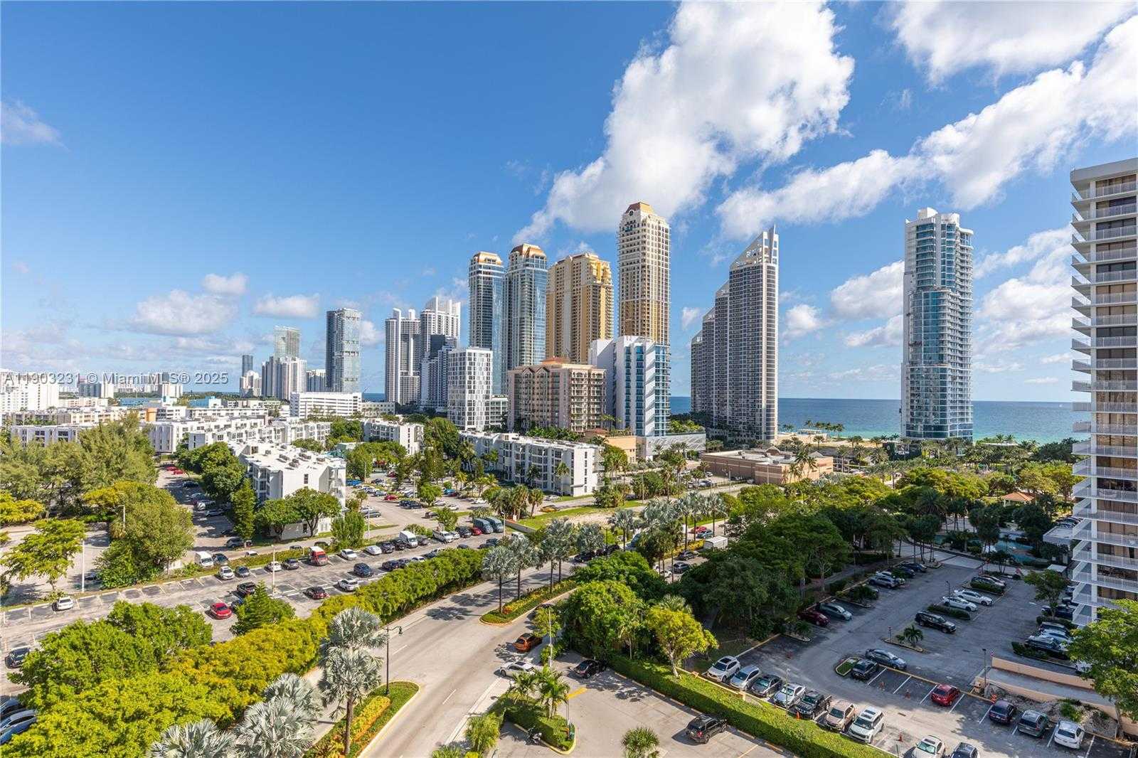 Small Image of 230 174TH ST #1407, Sunny Isles Beach Number 26