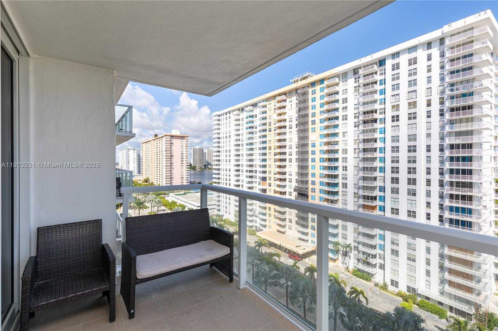 Small Image of 230 174TH ST #1407, Sunny Isles Beach Number 29