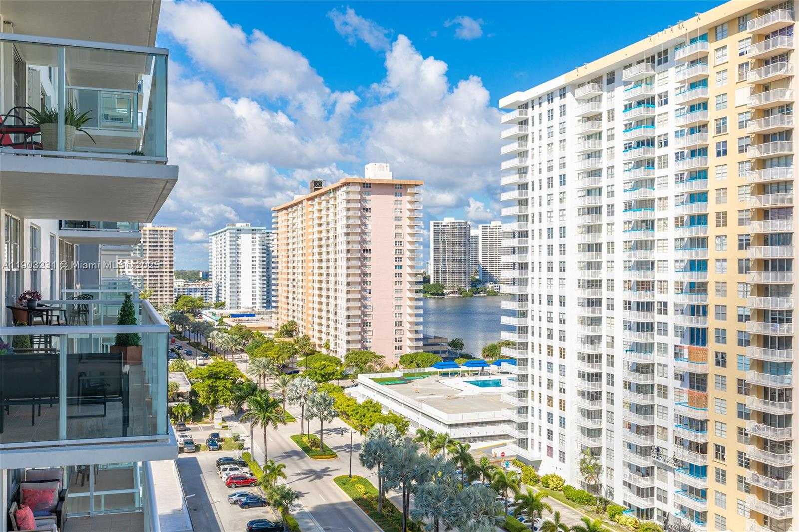 Small Image of 230 174TH ST #1407, Sunny Isles Beach Number 30