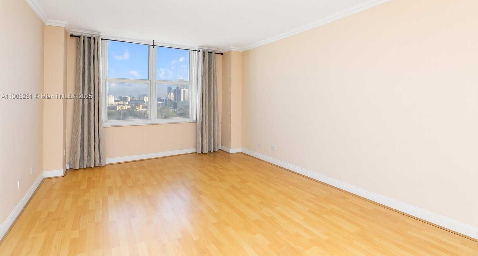 Small Image of 230 174TH ST #1407, Sunny Isles Beach Number 8