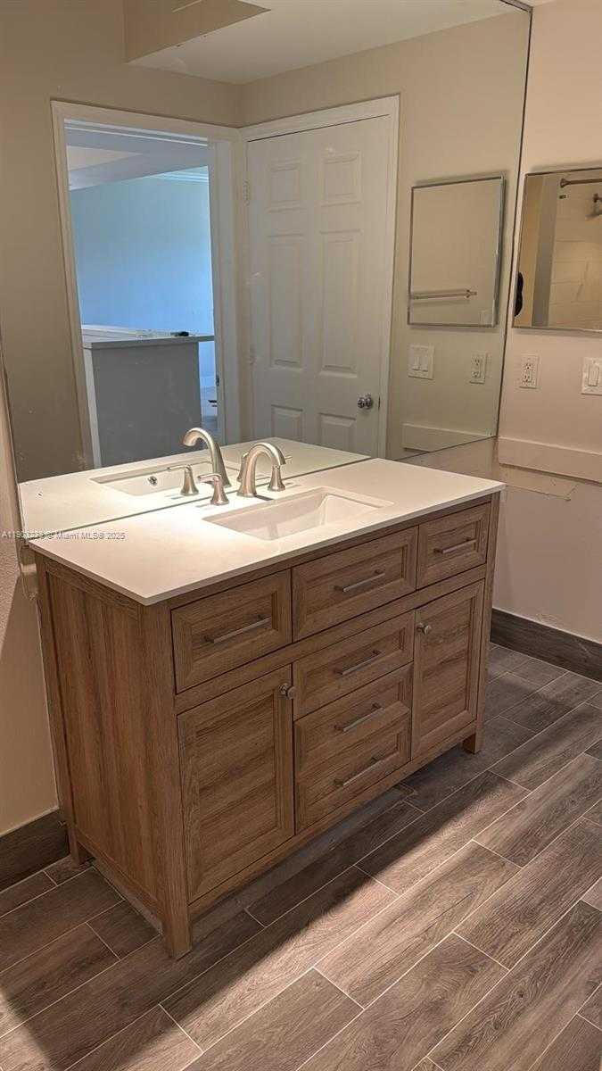 Small Image of 3245 NORTH EAST 184TH ST #13310, Aventura Number 10