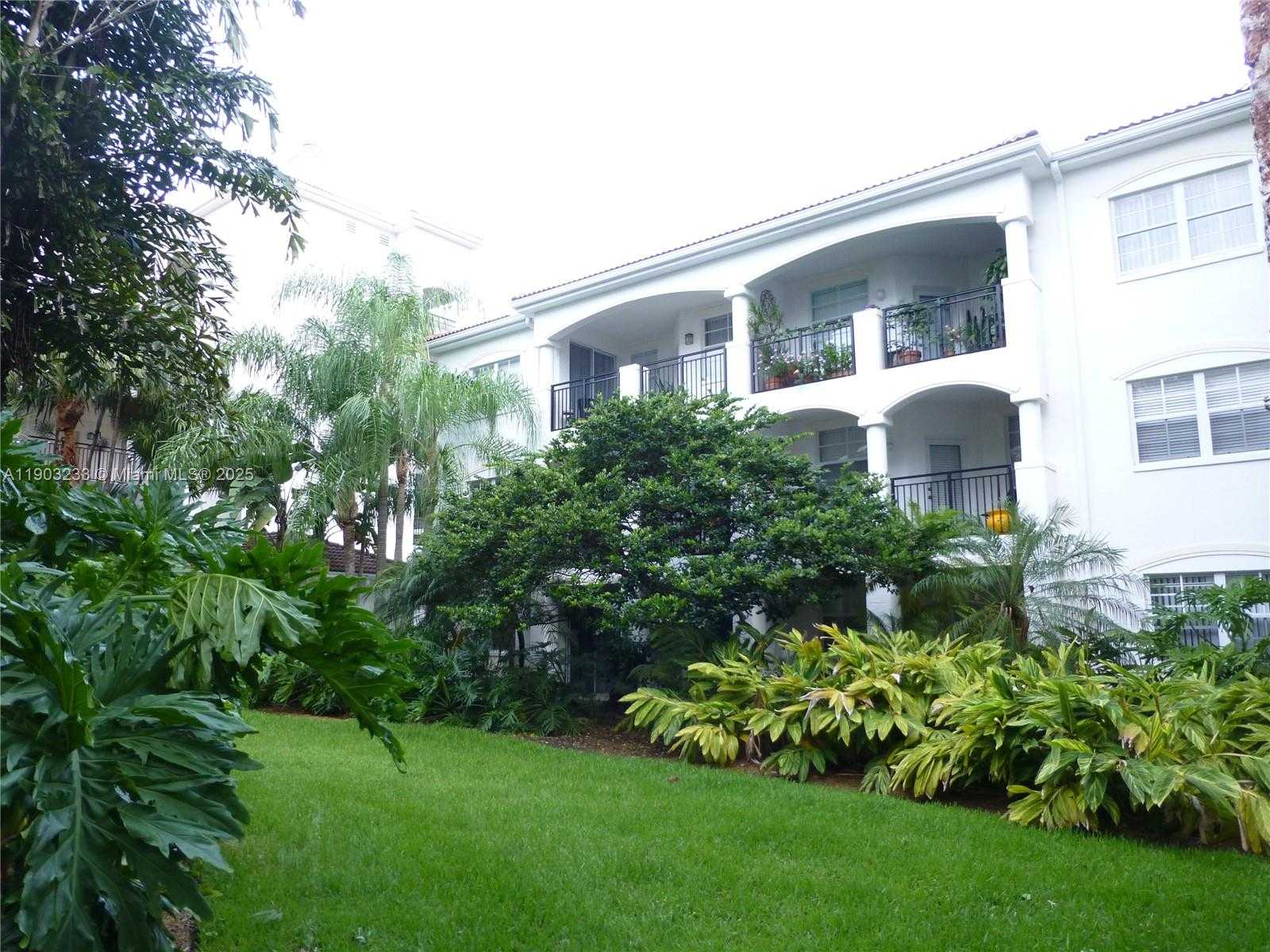 Small Image of 3245 NORTH EAST 184TH ST #13310, Aventura Number 12