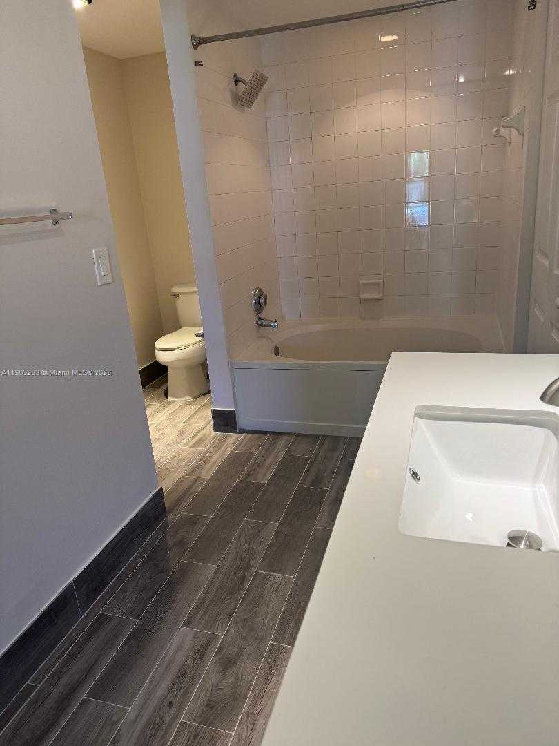 Small Image of 3245 NORTH EAST 184TH ST #13310, Aventura Number 15