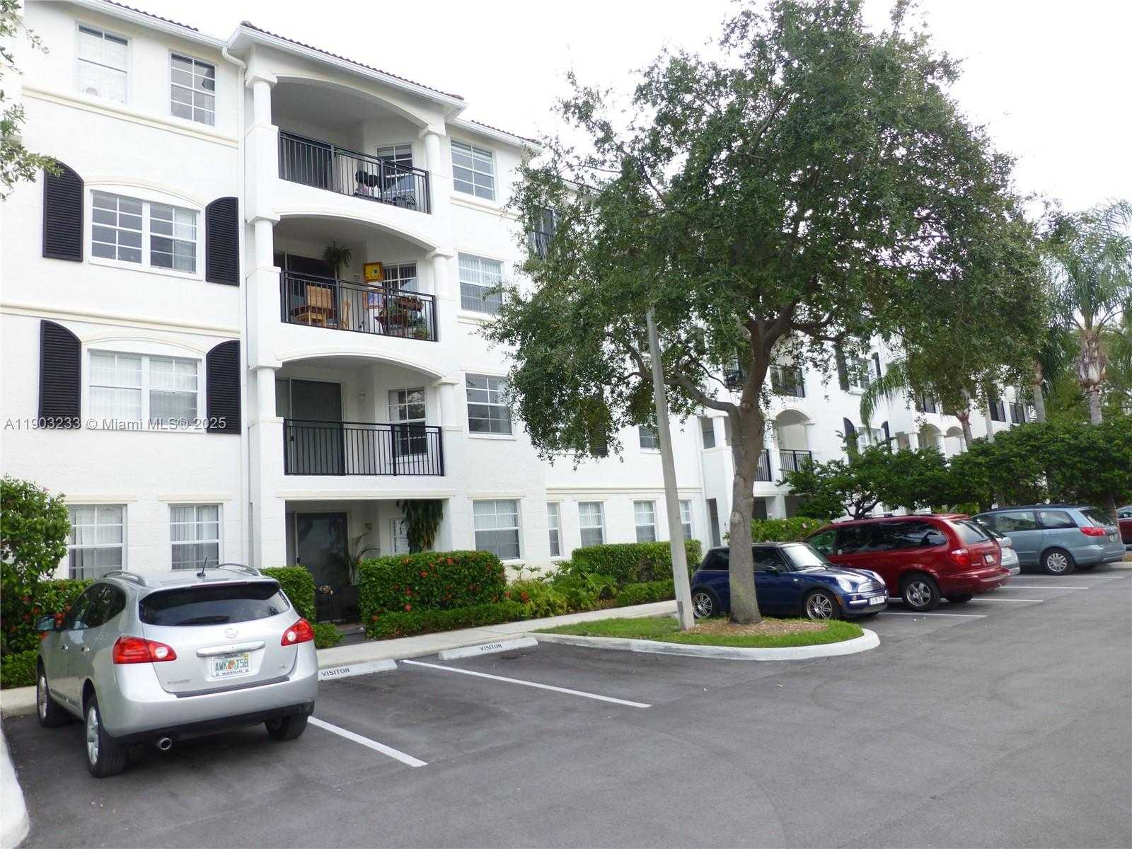 Small Image of 3245 NORTH EAST 184TH ST #13310, Aventura Number 16